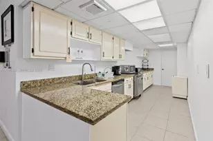 1401 S Ocean Blvd, Pompano Beach, FL 33062 - Photo 48
