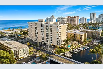 1401 S Ocean Blvd #407, Pompano Beach, FL 33062 - Photo 54