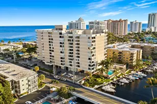 1401 S Ocean Blvd, Pompano Beach, FL 33062 - Photo 54