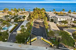1401 S Ocean Blvd, Pompano Beach, FL 33062 - Photo 56