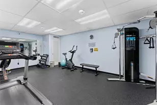 1401 S Ocean Blvd, Pompano Beach, FL 33062 - Photo 52