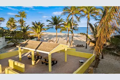 1401 S Ocean Blvd #407, Pompano Beach, FL 33062 - Photo 36