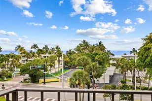 1401 S Ocean Blvd, Pompano Beach, FL 33062 - Photo 28
