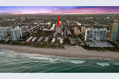 1401 S Ocean Blvd #407, Pompano Beach, FL 33062 - Photo 6