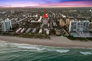 1401 S Ocean Blvd, Pompano Beach, FL 33062 - Photo 6