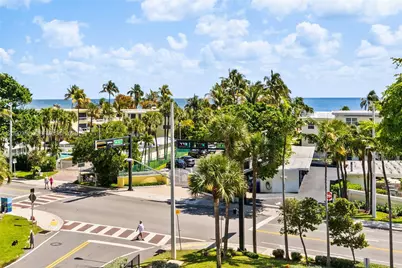 1401 S Ocean Blvd #407, Pompano Beach, FL 33062 - Photo 1