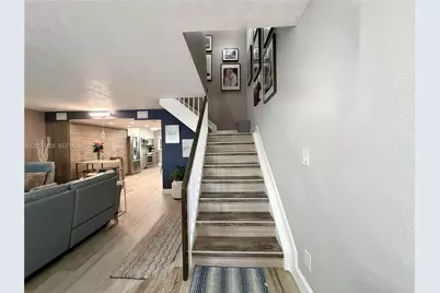 12355 NW 15th St #12355, Pembroke Pines, FL 33026 - Photo 10