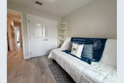 12355 NW 15th St #12355, Pembroke Pines, FL 33026 - Photo 36