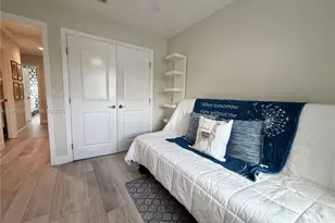 12355 NW 15th St, Pembroke Pines, FL 33026 - Photo 36