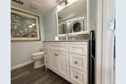 12355 NW 15th St #12355, Pembroke Pines, FL 33026 - Photo 26
