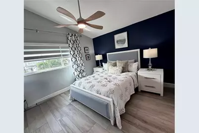 12355 NW 15th St #12355, Pembroke Pines, FL 33026 - Photo 30