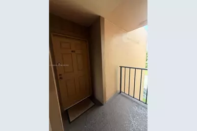 10975 SW 107th St #313, Miami, FL 33176 - Photo 2