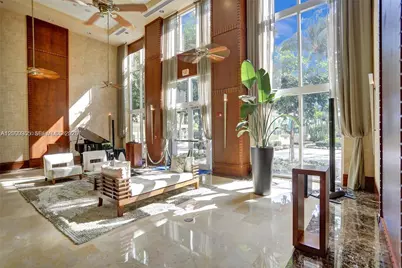 19501 W Country Club Dr #1006, Aventura, FL 33180 - Photo 26