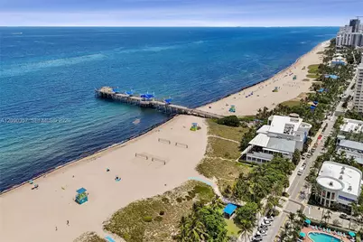 400 N Riverside Dr #303, Pompano Beach, FL 33062 - Photo 44