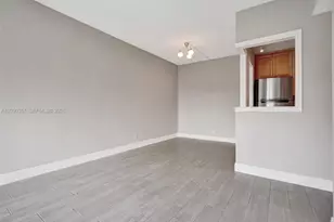 400 N Riverside Dr, Pompano Beach, FL 33062 - Photo 8