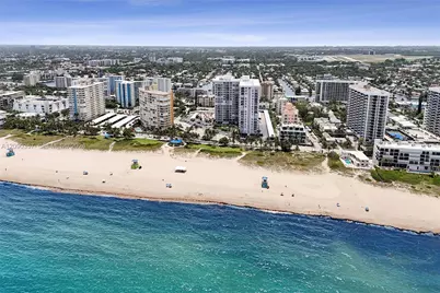 400 N Riverside Dr #303, Pompano Beach, FL 33062 - Photo 46