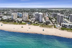 400 N Riverside Dr, Pompano Beach, FL 33062 - Photo 46