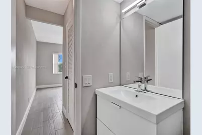 400 N Riverside Dr #303, Pompano Beach, FL 33062 - Photo 22