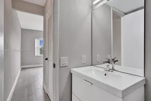 400 N Riverside Dr, Pompano Beach, FL 33062 - Photo 22