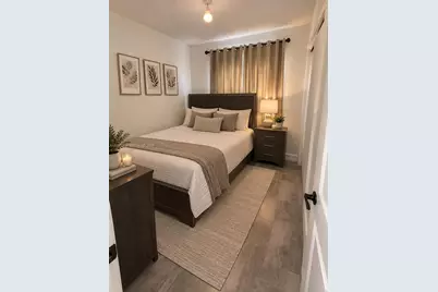 300 SW 69th Ave, Miami, FL 33144 - Photo 6