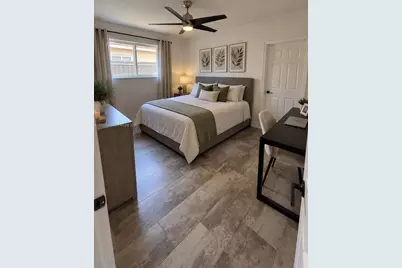 300 SW 69th Ave, Miami, FL 33144 - Photo 4