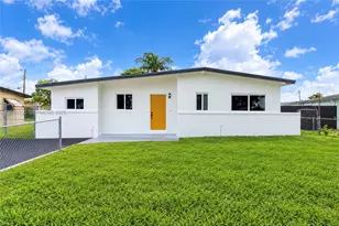 1706 NW 26th Ave, Fort Lauderdale, FL 33311 - Photo 1