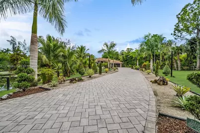 14800 April Dr, Loxahatchee, FL 33470 - Photo 6