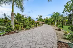 14800 April Dr, Loxahatchee, FL 33470 - Photo 6