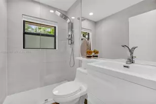 14800 April Dr, Loxahatchee, FL 33470 - Photo 20