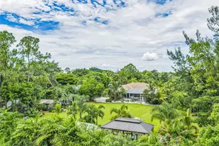 14800 April Dr, Loxahatchee, FL 33470 - Photo 76