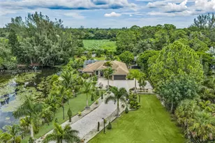14800 April Dr, Loxahatchee, FL 33470 - Photo 68