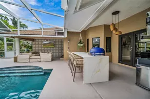 14800 April Dr, Loxahatchee, FL 33470 - Photo 38