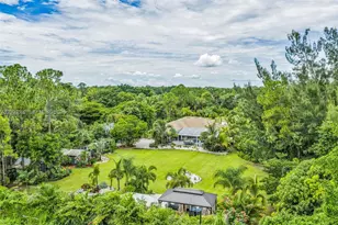 14800 April Dr, Loxahatchee, FL 33470 - Photo 70