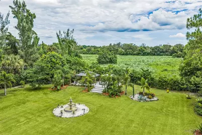 14800 April Dr, Loxahatchee, FL 33470 - Photo 74