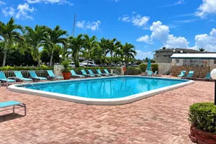 401 Golden Isles Dr, Hallandale Beach, FL 33009 - Photo 6