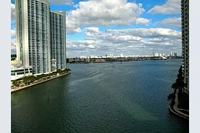 465 Brickell Ave #3002, Miami, FL 33131 - Photo 2