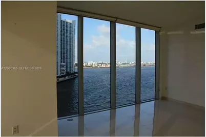 465 Brickell Ave #3002, Miami, FL 33131 - Photo 6