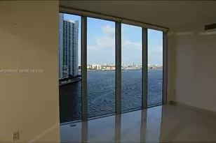 465 Brickell Ave, Miami, FL 33131 - Photo 6