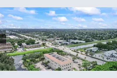 100 N State Road 7 #203A, Margate, FL 33063 - Photo 14