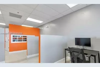 100 N State Road 7 #203A, Margate, FL 33063 - Photo 10