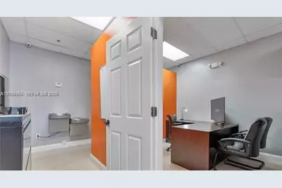 100 N State Road 7 #203A, Margate, FL 33063 - Photo 12