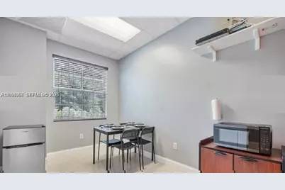 100 N State Road 7 #203A, Margate, FL 33063 - Photo 4
