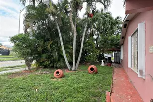 3205 W 14th Ave, Hialeah, FL 33012 - Photo 2
