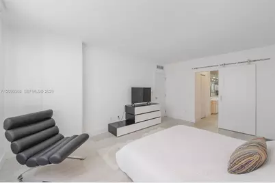 1950 S Ocean Dr #11P, Hallandale Beach, FL 33009 - Photo 22