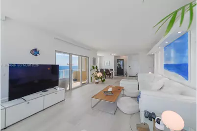 1950 S Ocean Dr #11P, Hallandale Beach, FL 33009 - Photo 12