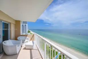 1950 S Ocean Dr, Hallandale Beach, FL 33009 - Photo 4