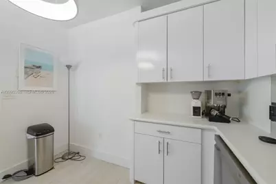 1950 S Ocean Dr #11P, Hallandale Beach, FL 33009 - Photo 16