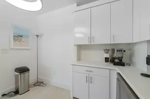 1950 S Ocean Dr, Hallandale Beach, FL 33009 - Photo 16