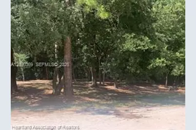 2326 W Barben Road, Avon Park, FL 33825 - Photo 4