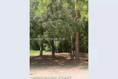 2326 W Barben Road, Avon Park, FL 33825 - Photo 24